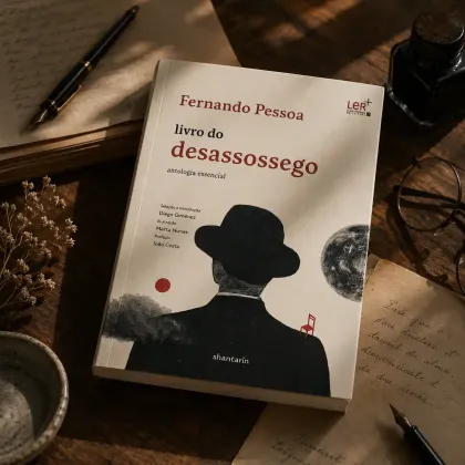 Livro_do_desassosego
