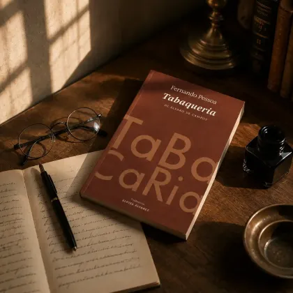 livro_tabacaria