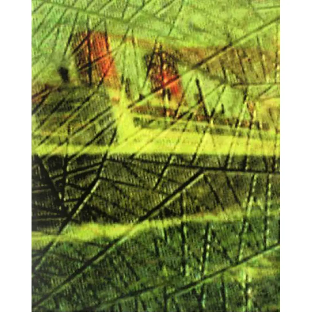 Lisboa. Exílio. Saramago