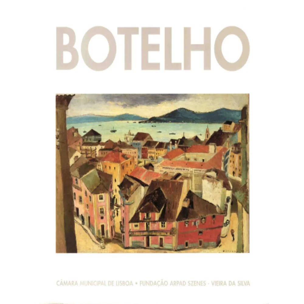 Botelho