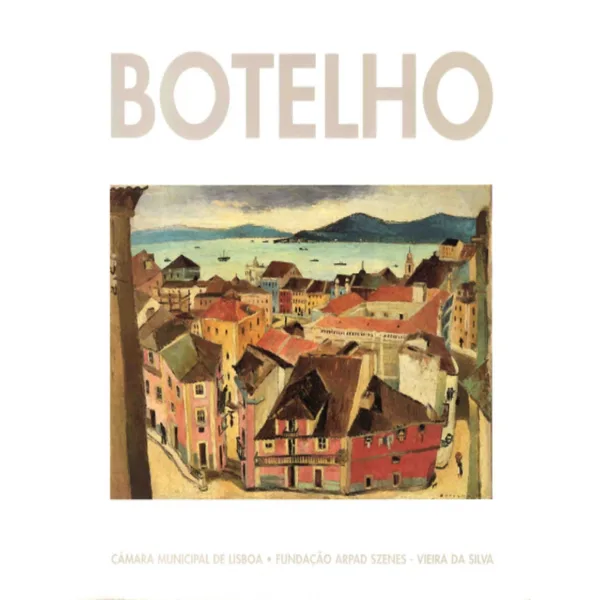 Botelho