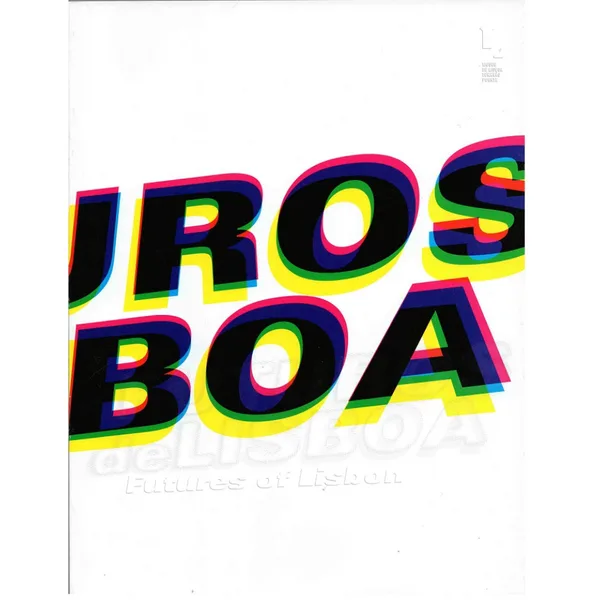 Futuros de Lisboa