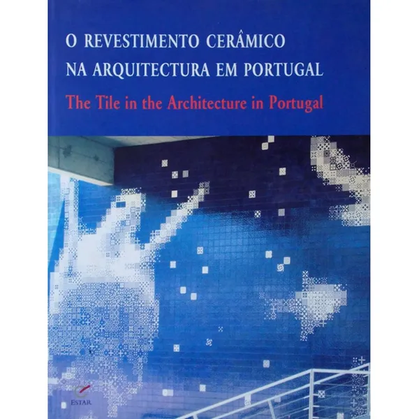 Edições Antigas